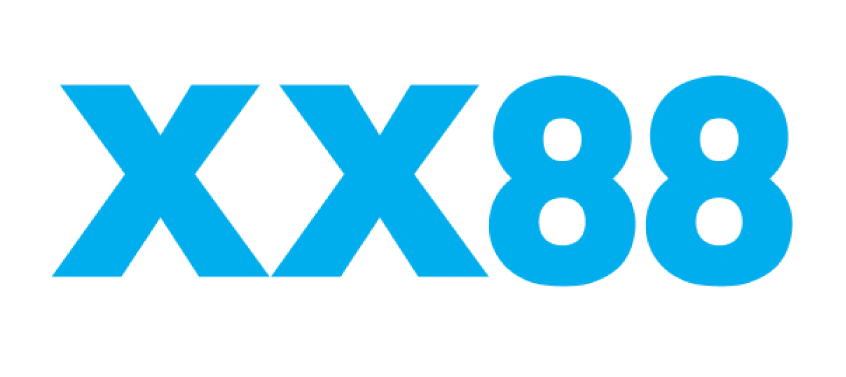 xx88kvcom